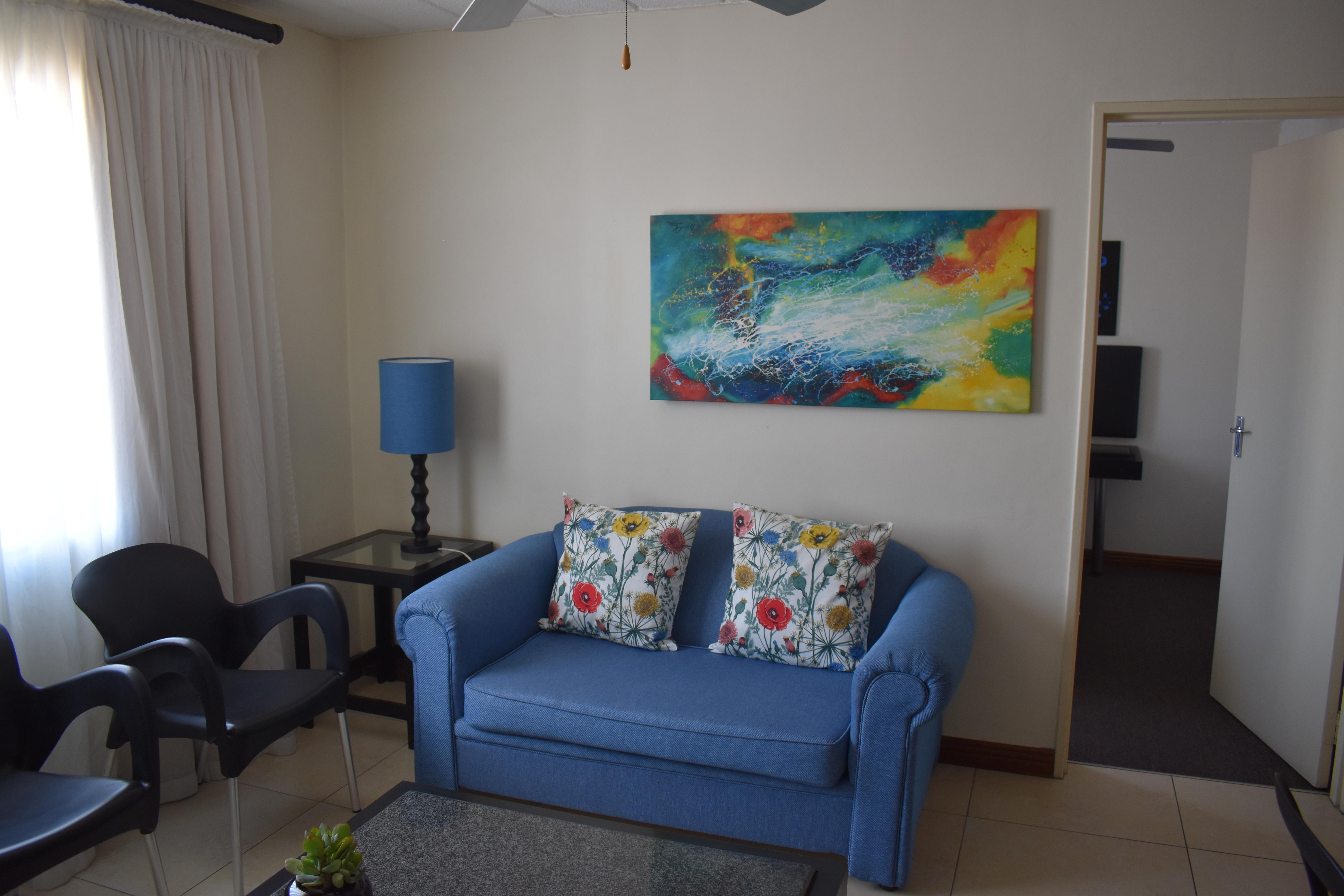 Premiere Classe Apartment Hotel Йоханнесбург Экстерьер фото