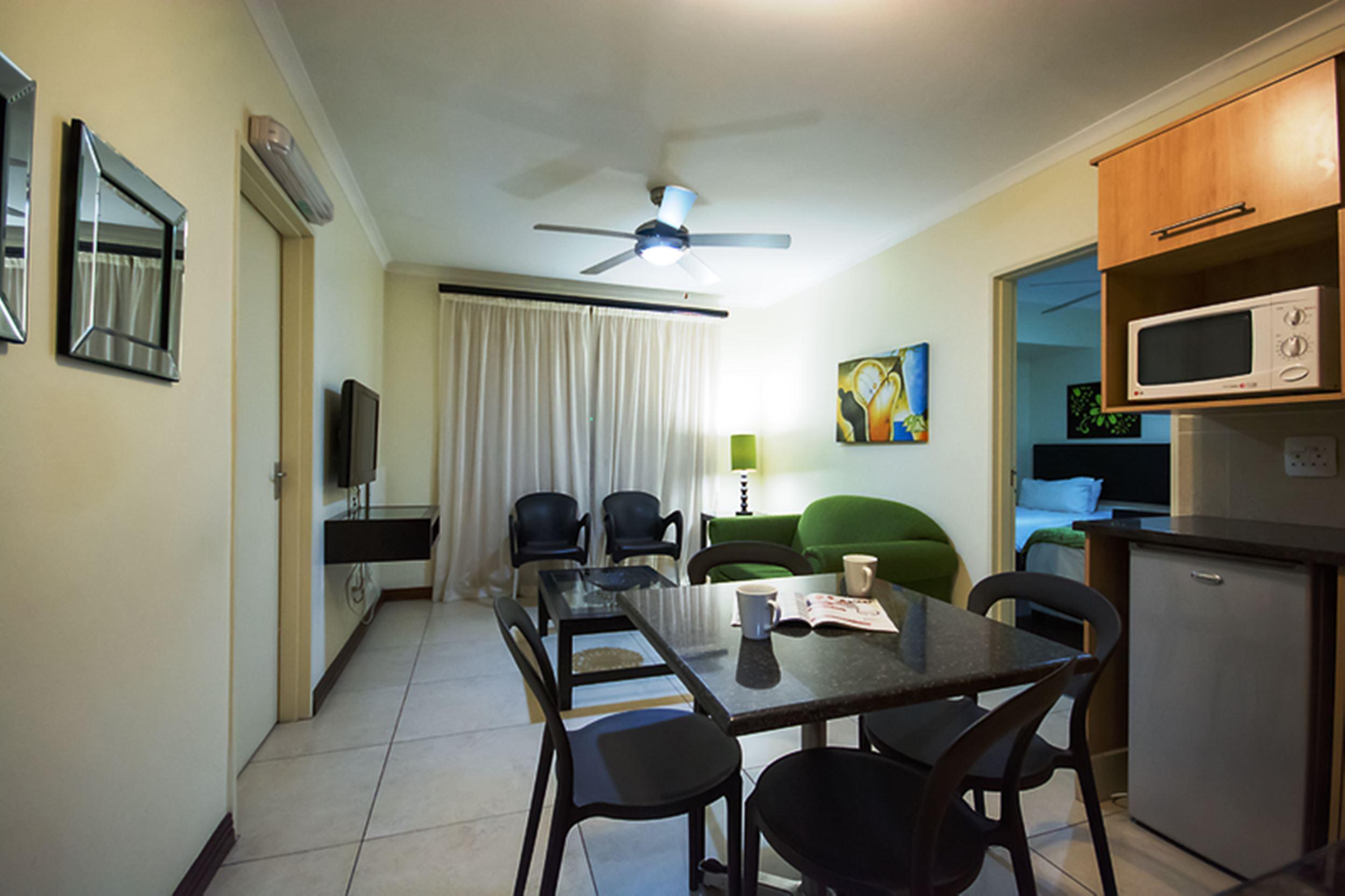 Premiere Classe Apartment Hotel Йоханнесбург Экстерьер фото