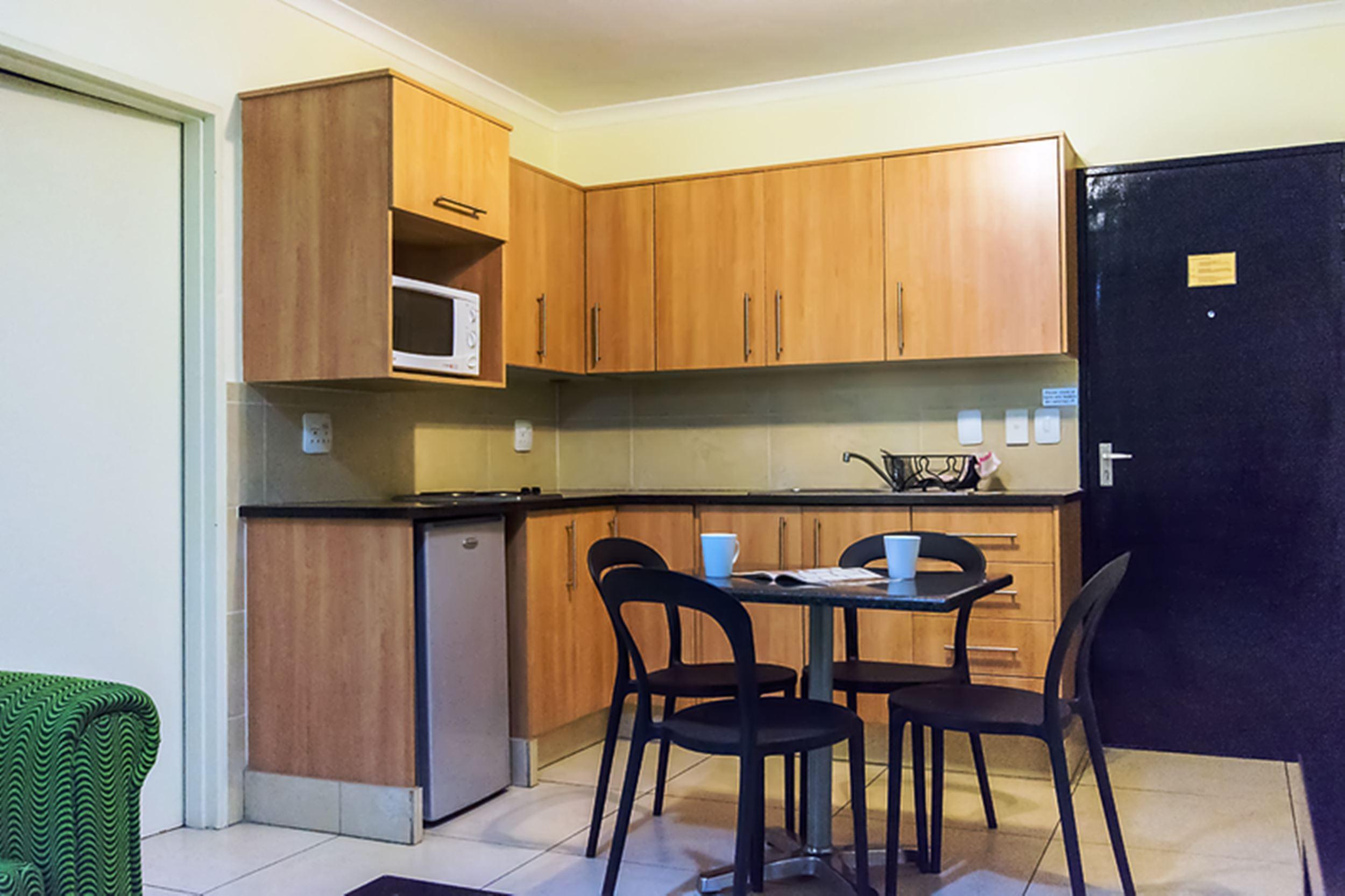 Premiere Classe Apartment Hotel Йоханнесбург Экстерьер фото